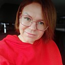 Знакомства: Ирина, 40 лет, Санкт-Петербург