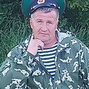 Знакомства: Алексей, 50 лет, Нижний Новгород