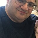 Знакомства: Армен, 45 лет, Москва