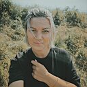 Знакомства: Светлана, 36 лет, Петропавловск-Камчатский