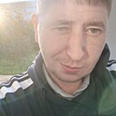 Знакомства: Олег, 32 года, Петропавловск-Камчатский