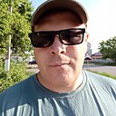 Знакомства: Михаил, 40 лет, Астана