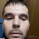 Знакомства: Александр, 39 лет, Южно-Сахалинск