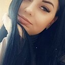 Знакомства: Лана, 34 года, Харьков