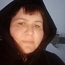 Знакомства: Надежда, 35 лет, Орск