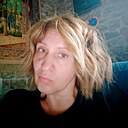 Знакомства: Екатерина, 49 лет, Новокузнецк