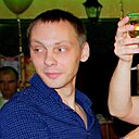 Знакомства: Игорь, 38 лет, Череповец