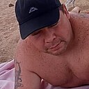 Знакомства: Павел, 39 лет, Чита