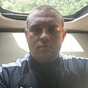 Знакомства: Юрий, 35 лет, Гомель