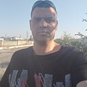 Знакомства: Сергей, 39 лет, Горловка