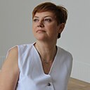 Знакомства: Елена, 53 года, Краснодар