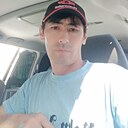 Знакомства: Kana, 44 года, Шымкент