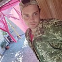 Знакомства: Artem, 20 лет, Запорожье