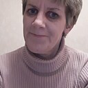 Знакомства: Юлия, 44 года, Калуга