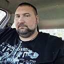 Знакомства: Артём, 42 года, Нытва