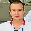 Знакомства: Serega, 33 года, Киев