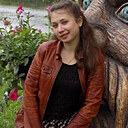 Знакомства: Марина, 34 года, Губкин