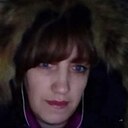 Знакомства: Алена, 47 лет, Омск