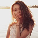 Знакомства: Алëнка, 37 лет, Мурманск