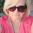 Знакомства: Люба, 45 лет, Феодосия