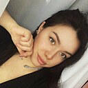 Знакомства: Ангелина, 28 лет, Москва