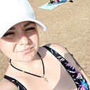 Знакомства: Алёна, 31 год, Хабаровск