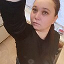 Знакомства: Катенька, 30 лет, Чита