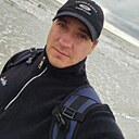 Знакомства: Павел, 35 лет, Пинск