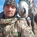 Знакомства: Александр, 45 лет, Абакан