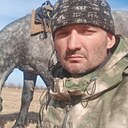 Знакомства: Александр, 45 лет, Абакан