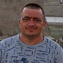 Знакомства: Роман, 41 год, Электросталь