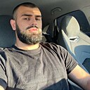 Знакомства: Levsha, 27 лет, Москва