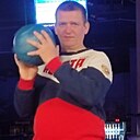 Знакомства: Серега, 45 лет, Сланцы