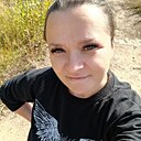 Знакомства: Ирина, 37 лет, Балашиха