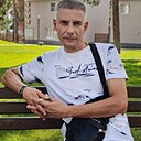 Знакомства: Sergey, 47 лет, Тольятти