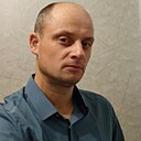 Знакомства: Женя, 33 года, Лида