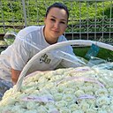 Знакомства: Гузель, 37 лет, Набережные Челны