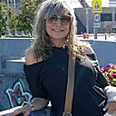 Знакомства: Эльвира, 53 года, Казань