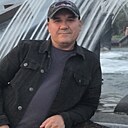 Знакомства: Рома, 39 лет, Уфа