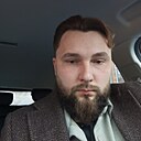 Знакомства: Павел, 31 год, Пинск