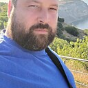 Знакомства: Александр, 39 лет, Белгород