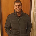 Знакомства: Ar, 39 лет, Саратов