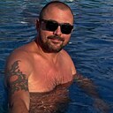 Знакомства: Андрей, 46 лет, Гомель