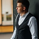 Знакомства: Mark, 36 лет, Уральска