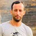 Знакомства: Федор, 35 лет, Астрахань