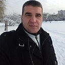 Знакомства: Павел, 45 лет, Электросталь