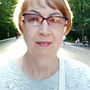 Знакомства: Марина, 65 лет, Чебоксары