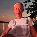 Знакомства: Елена, 46 лет, Саратов