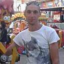 Знакомства: Димв, 38 лет, Сосновый Бор