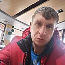 Знакомства: Алексей, 40 лет, Астрахань